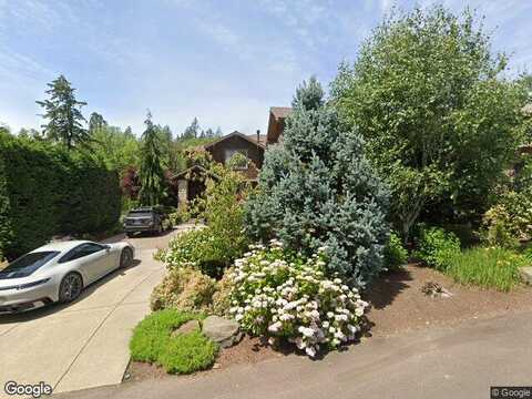 Goodall, LAKE OSWEGO, OR 97034