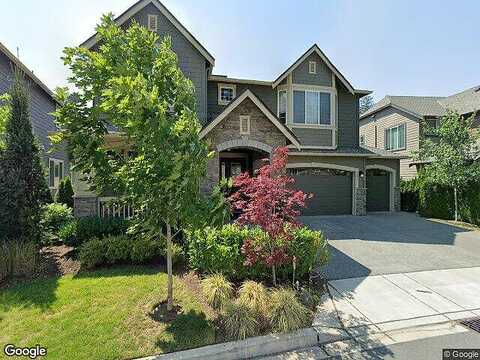 242Nd, REDMOND, WA 98053