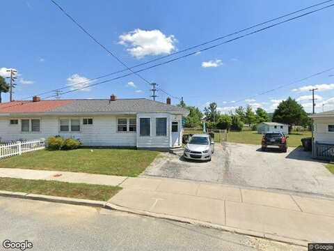 Foundry, COATESVILLE, PA 19320