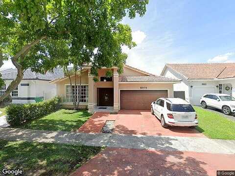 147Th, MIAMI LAKES, FL 33018