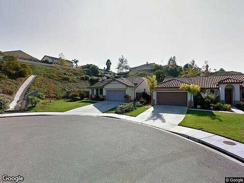 Arvita, OCEANSIDE, CA 92057