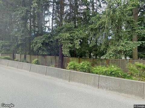 134Th, REDMOND, WA 98052