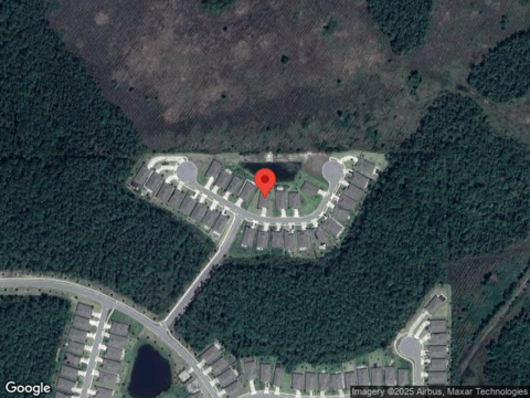 Eagles Landing, SAINT AUGUSTINE, FL 32095