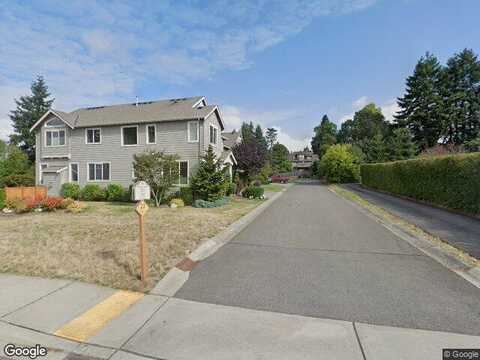 117Th, KIRKLAND, WA 98034