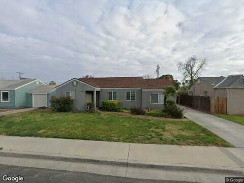 Washington, HANFORD, CA 93230