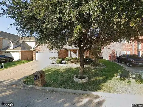 Laughing Waters, MCKINNEY, TX 75070