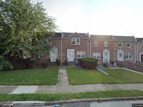 Arlington, UPPER DARBY, PA 19082