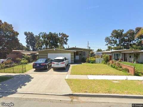 Meadow, SALINAS, CA 93905