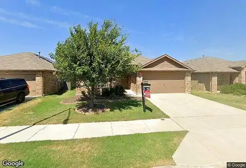 Cruiser, FORT WORTH, TX 76179