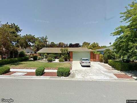 Southwood, BRENTWOOD, CA 94513