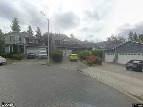 84Th, MARYSVILLE, WA 98270