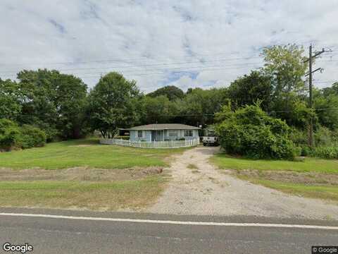Fm 1406, WINNIE, TX 77665