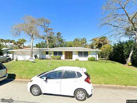 Amsden, ORMOND BEACH, FL 32176