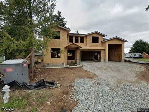 195Th, BONNEY LAKE, WA 98391