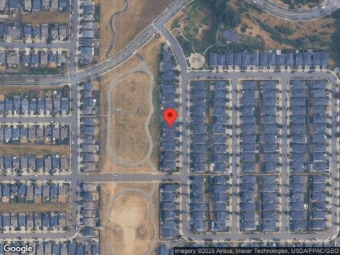 Charlotte, AUBURN, WA 98092