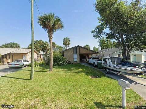 15Th, JACKSONVILLE BEACH, FL 32250
