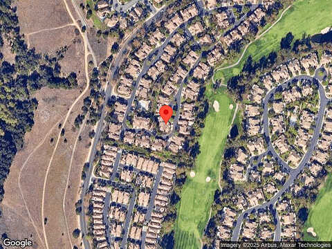 Pinzon, RANCHO SANTA MARGARITA, CA 92688
