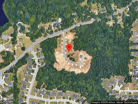 Cedar Commons, CONLEY, GA 30288