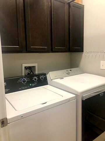 Magnolia, HICO, TX 76457