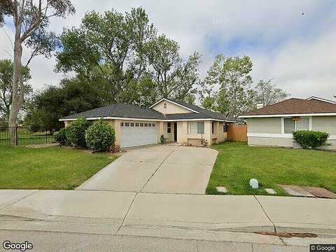 Morning Ridge, SANTA MARIA, CA 93455
