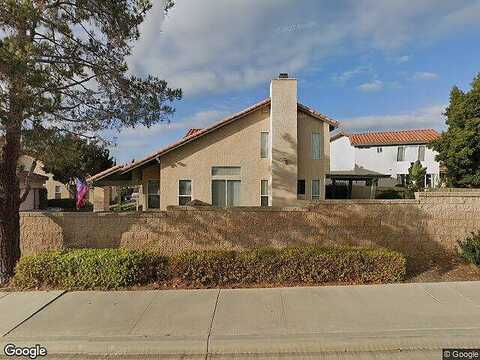 Ivey Vista, OCEANSIDE, CA 92057