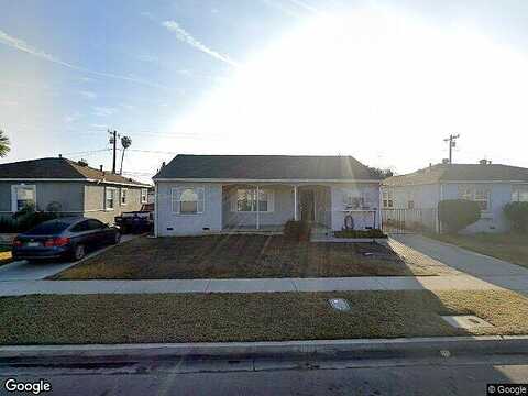 Layman, PICO RIVERA, CA 90660