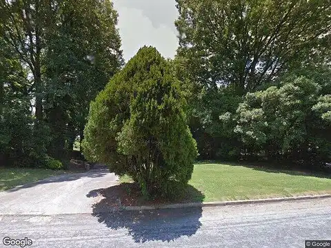 Emerald Springs, DECATUR, GA 30035