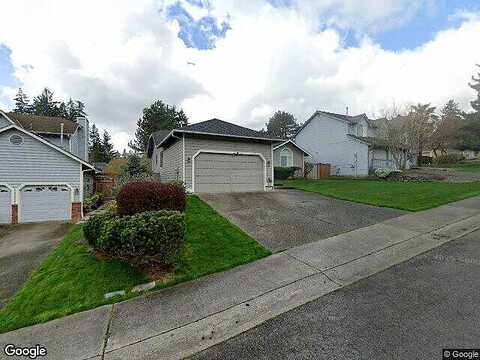 21St, FEDERAL WAY, WA 98003