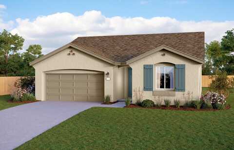 Laura, VISALIA, CA 93292