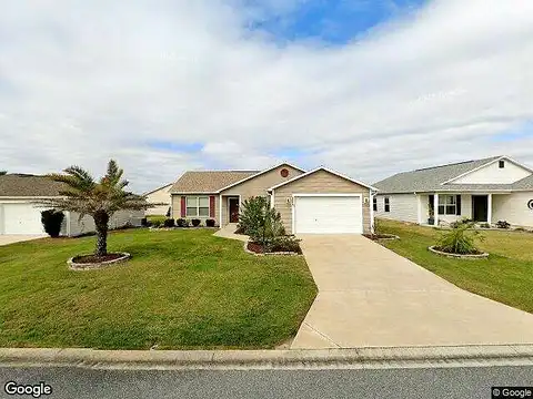 Greenacres, THE VILLAGES, FL 32163