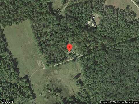 Laurel, LEEPER, PA 16233
