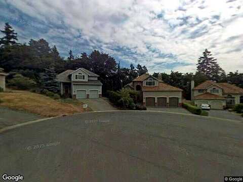 103Rd, AUBURN, WA 98092