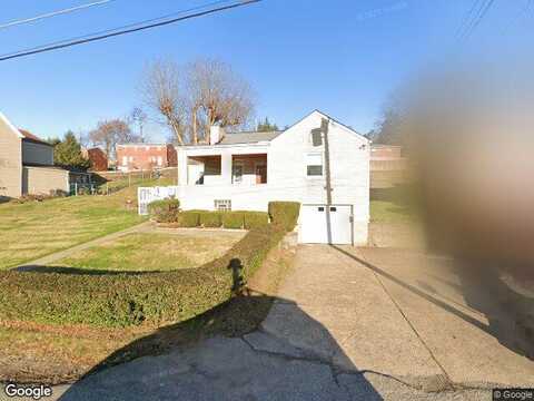 Broadway, PITTSBURGH, PA 15234