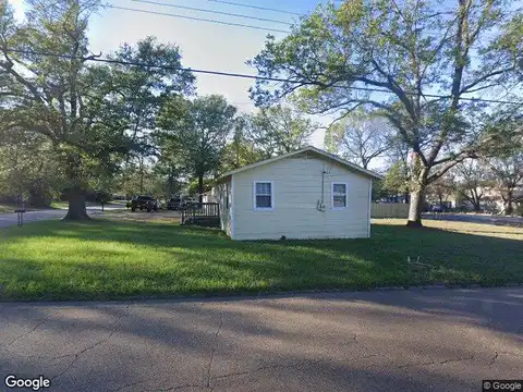 Fairview, PITTSBURG, TX 75686