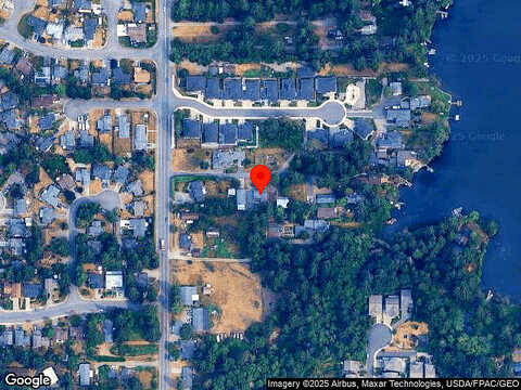 354Th, FEDERAL WAY, WA 98003