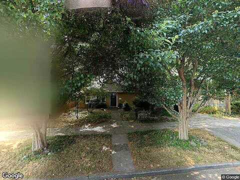 62Nd, SEATTLE, WA 98107