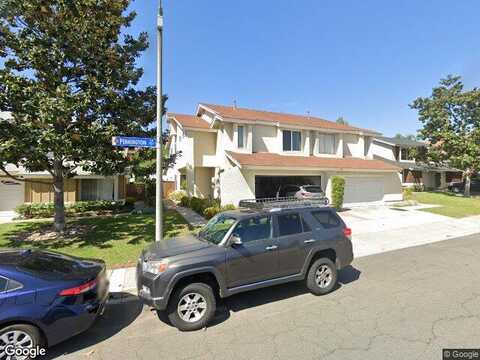 Pennington, SAN DIEGO, CA 92139