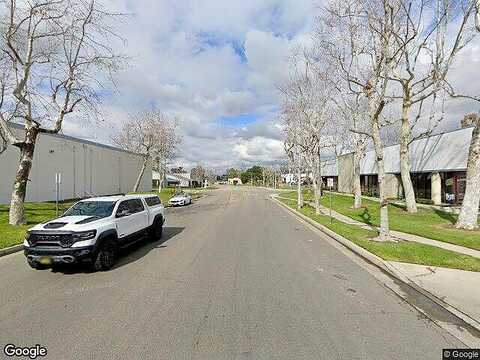 Montana Del Lago, RANCHO SANTA MARGARITA, CA 92688