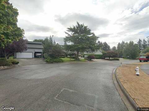 39Th, KENT, WA 98032