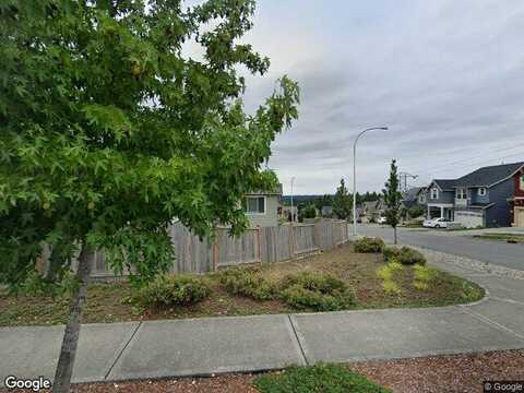 54Th, AUBURN, WA 98092