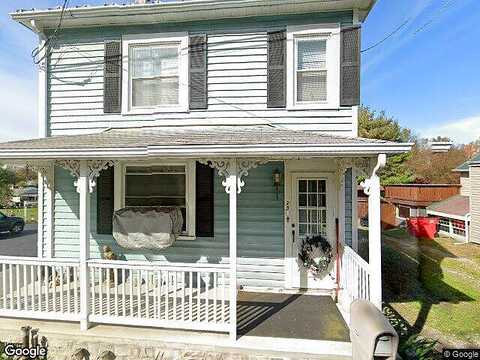 Mountain, MOUNT HOLLY SPRINGS, PA 17065