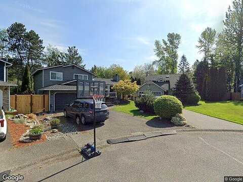 251St, MAPLE VALLEY, WA 98038