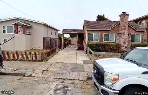 San Benito, SAN BRUNO, CA 94066