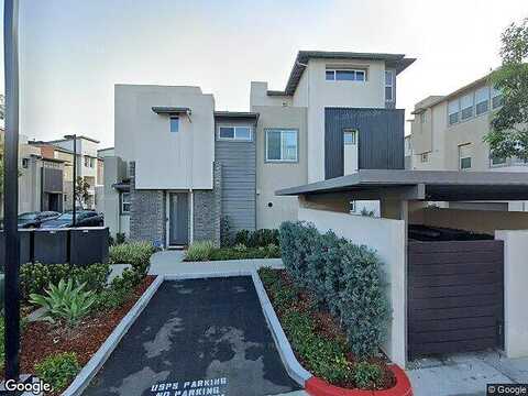Element, CHULA VISTA, CA 91915