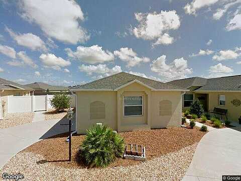 Southern Star, THE VILLAGES, FL 32162