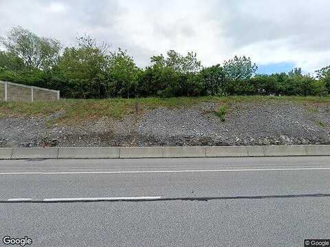 Court, CARLISLE, PA 17013