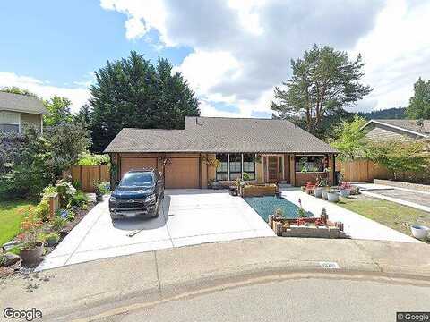 45Th, ISSAQUAH, WA 98027