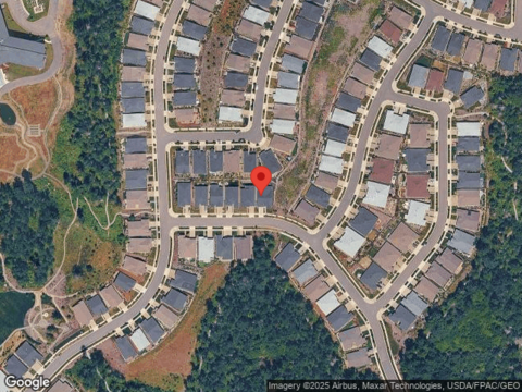 150Th, BONNEY LAKE, WA 98391