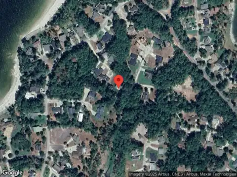 Breezeway, BROOKELAND, TX 75931