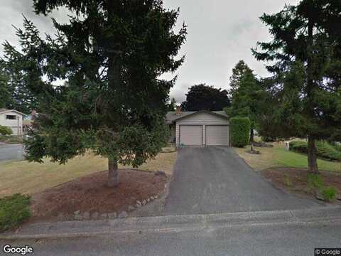 137Th, RENTON, WA 98058